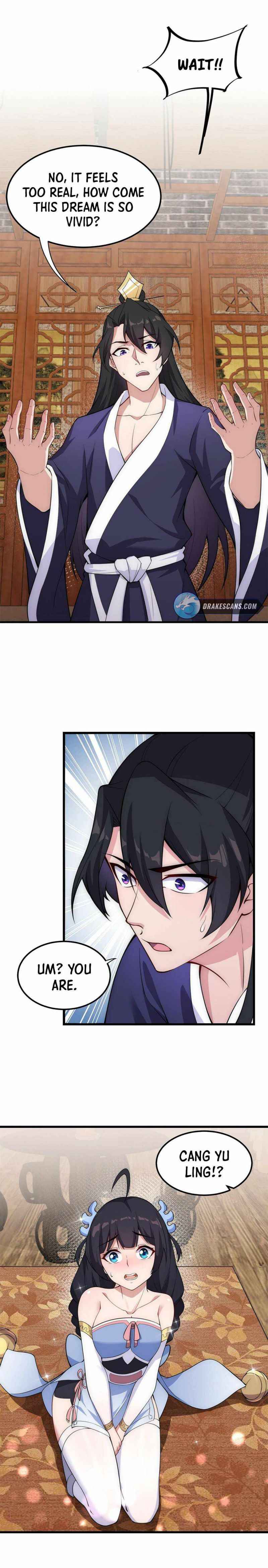 Page 5 of Chapter 1