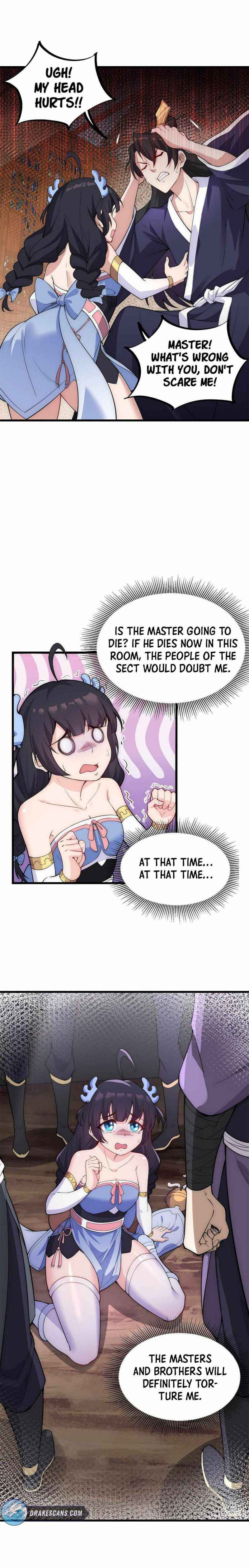 Page 6 of Chapter 1