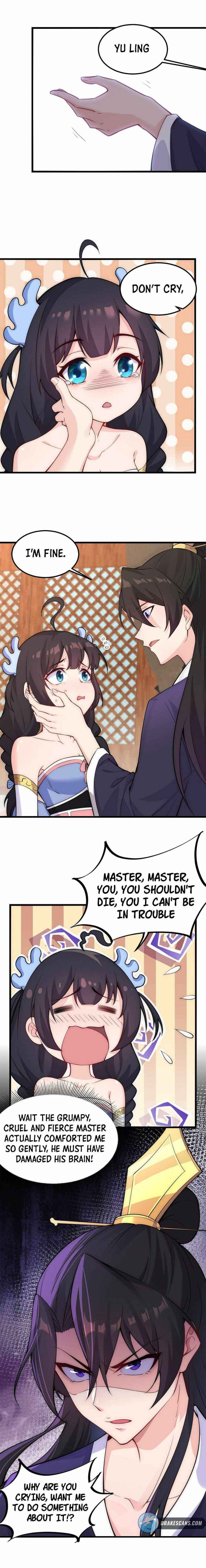Page 7 of Chapter 1