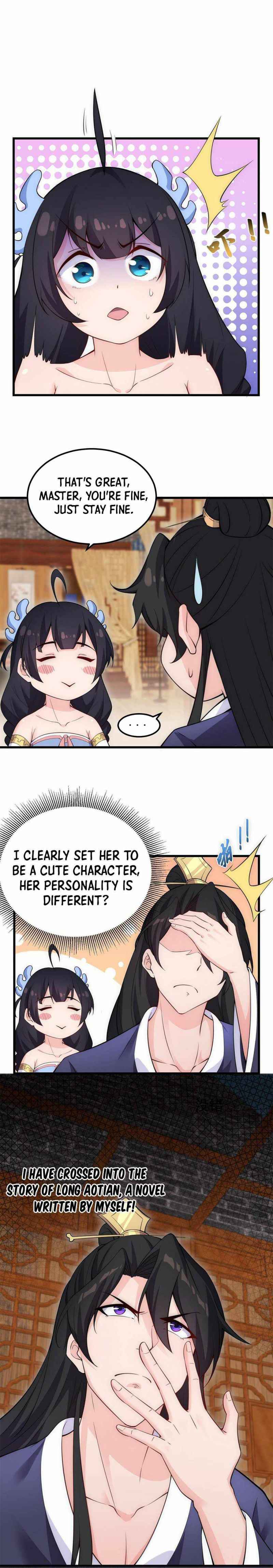 Page 8 of Chapter 1