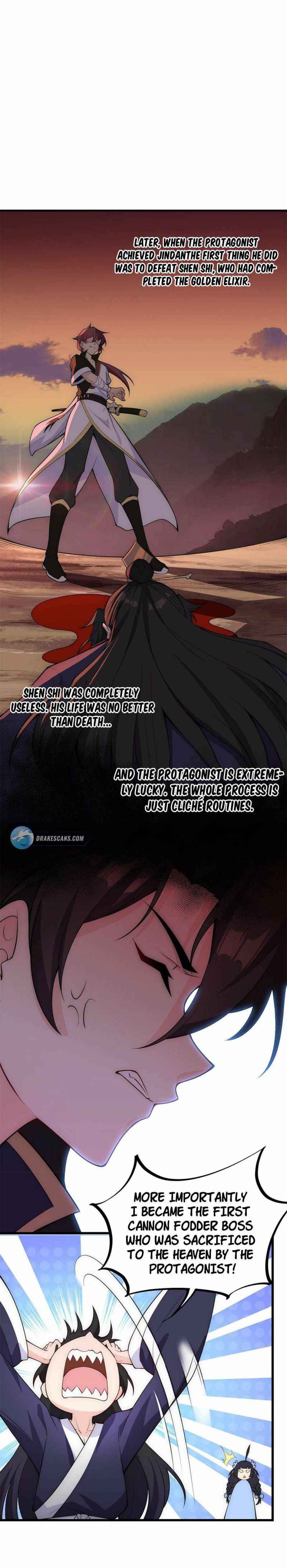 Page 10 of Chapter 1