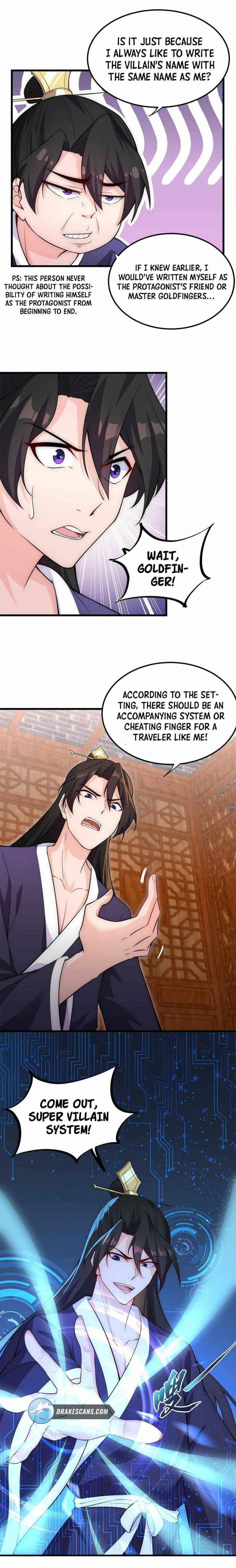 Page 11 of Chapter 1