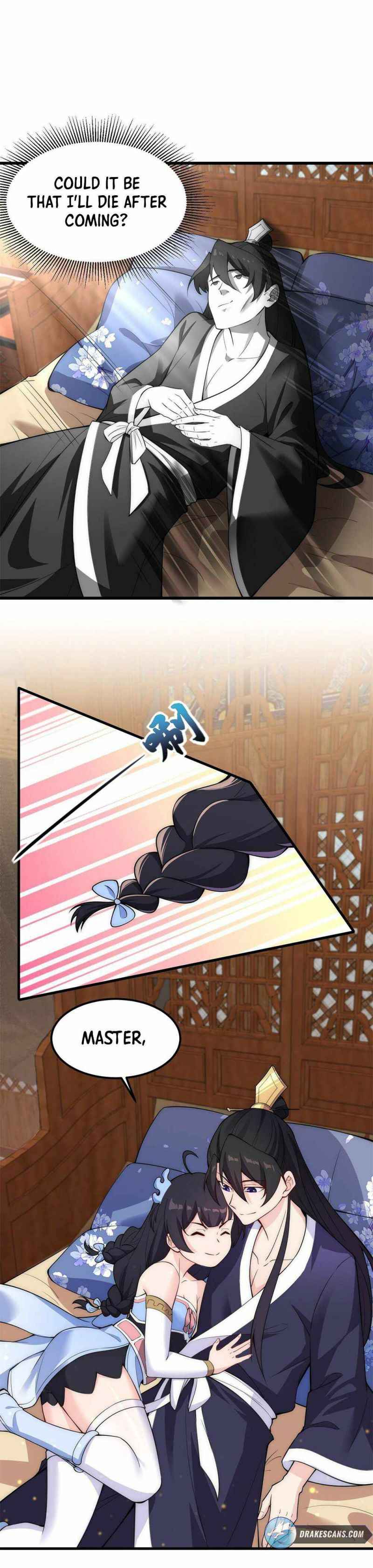 Page 13 of Chapter 1