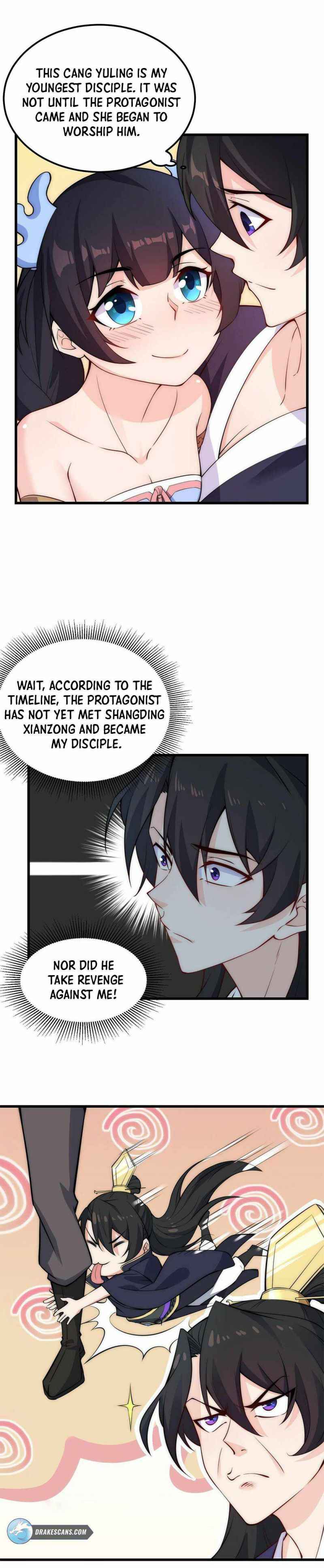 Page 14 of Chapter 1