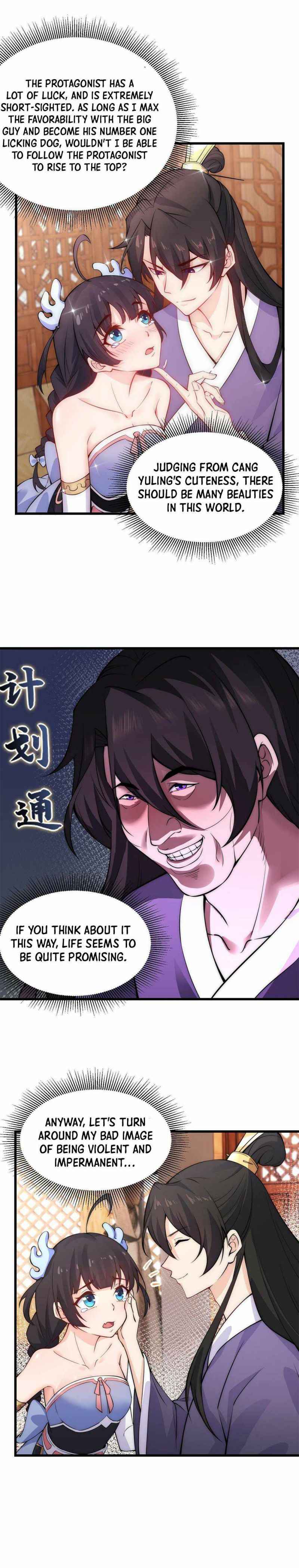 Page 15 of Chapter 1