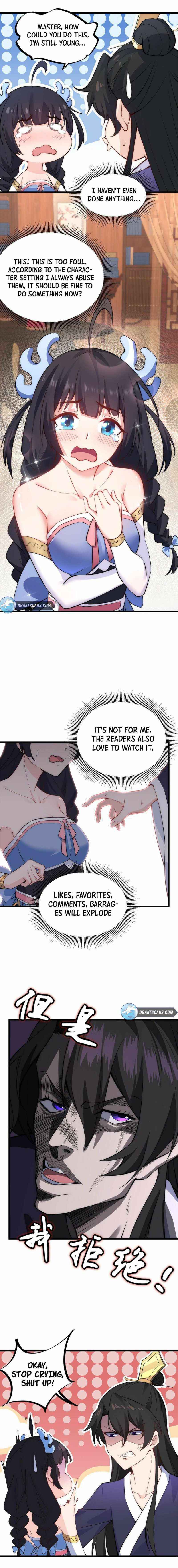 Page 16 of Chapter 1