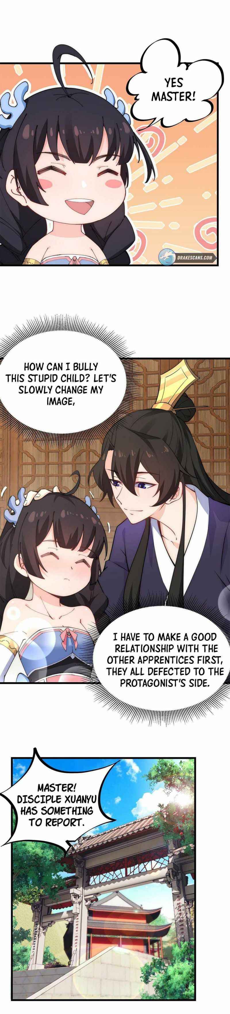 Page 17 of Chapter 1