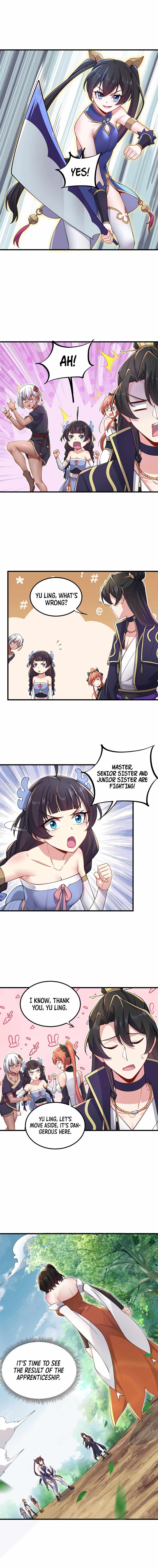 Page 3 of Chapter 20