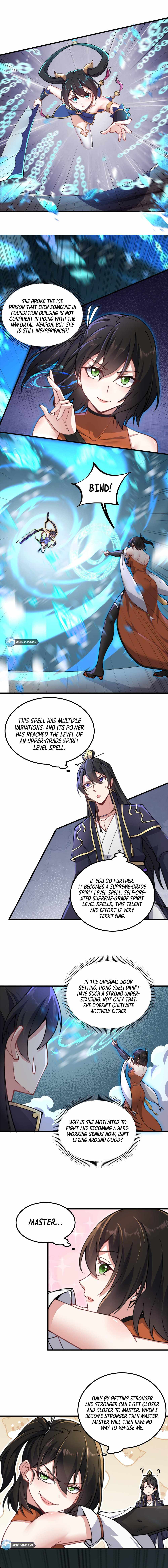 Page 5 of Chapter 20