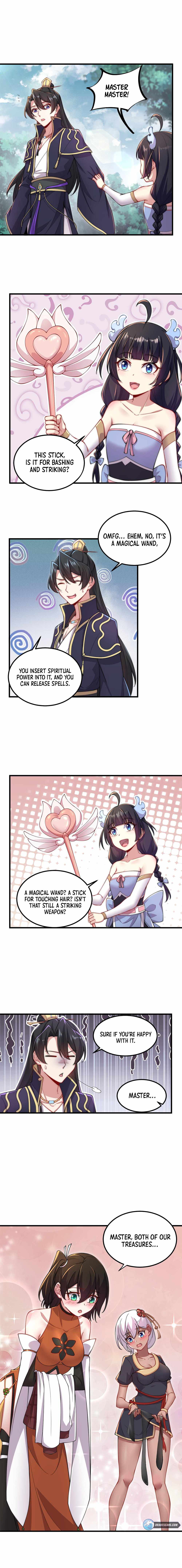 Page 8 of Chapter 20