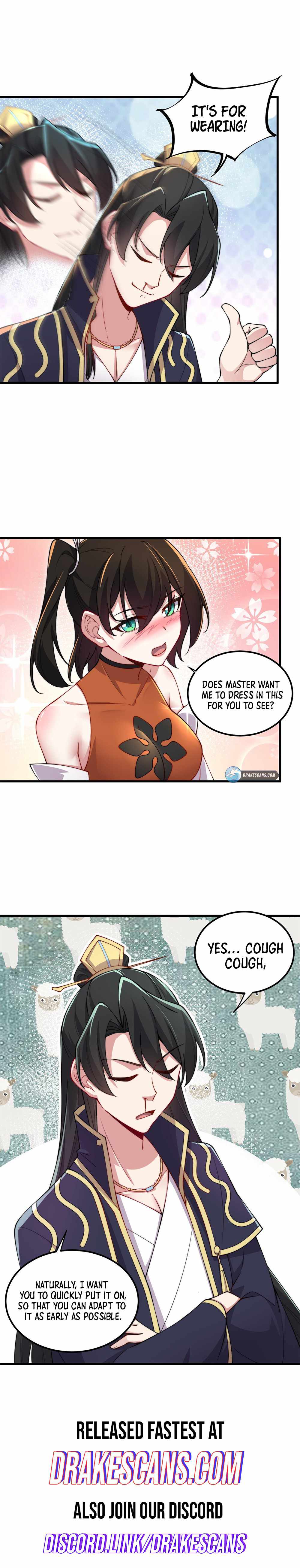 Page 9 of Chapter 20
