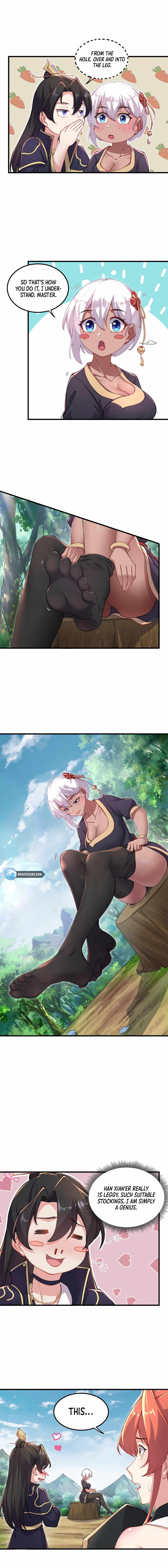 Page 2 of Chapter 21