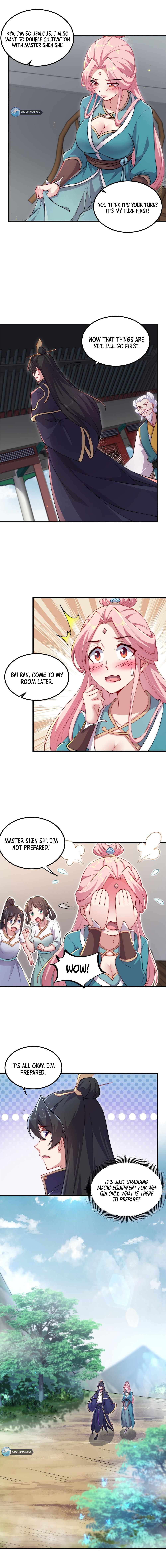Page 7 of Chapter 21