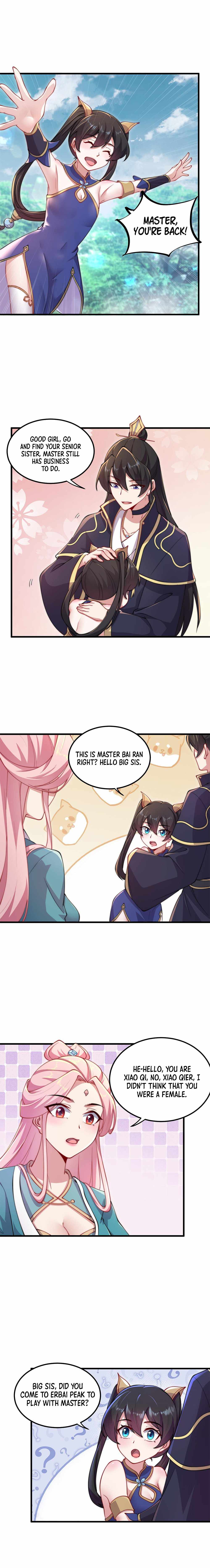 Page 8 of Chapter 21