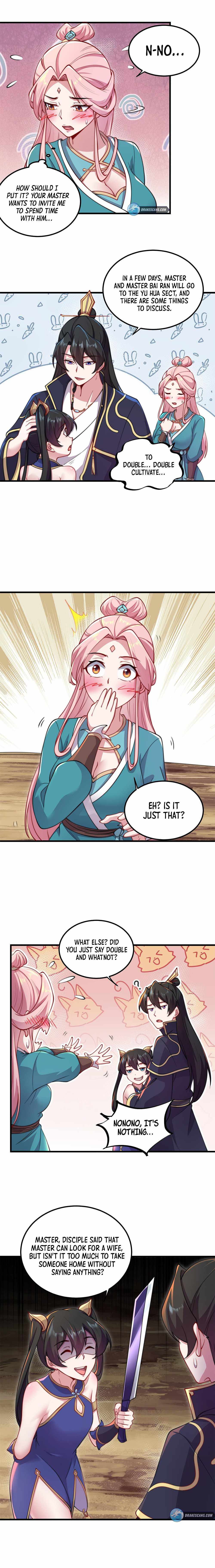 Page 9 of Chapter 21