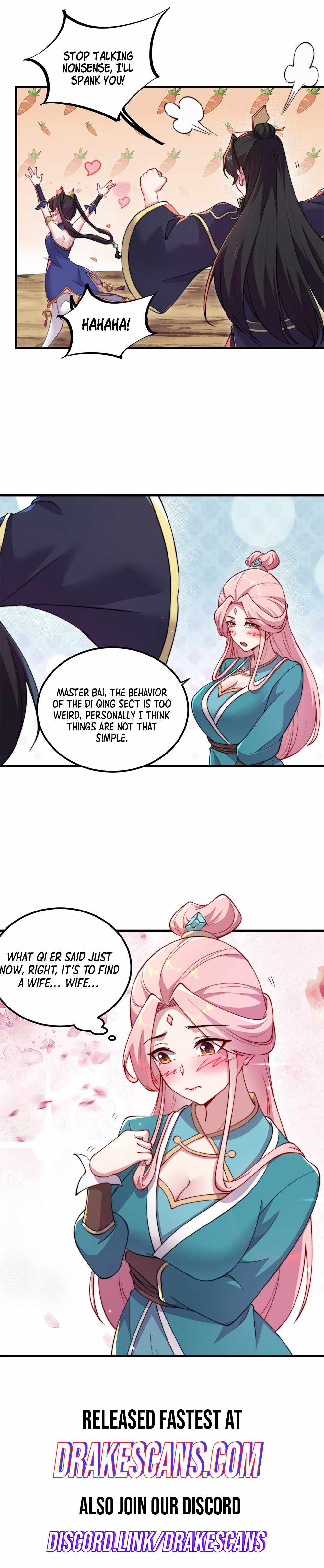 Page 10 of Chapter 21