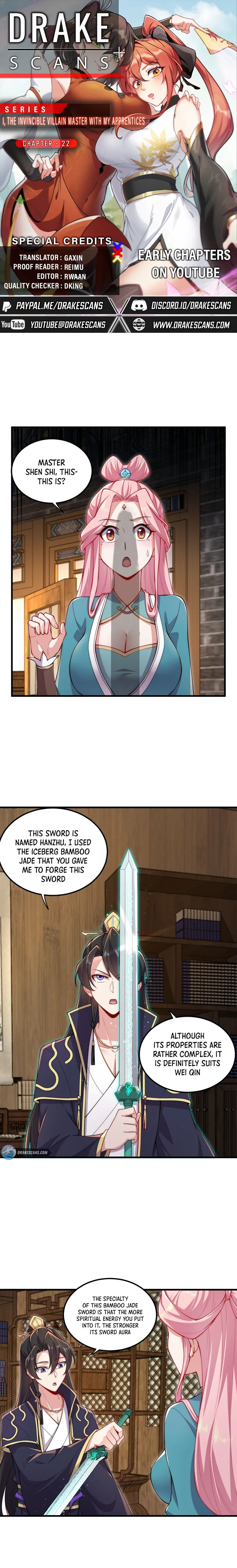 Page 1 of Chapter 22