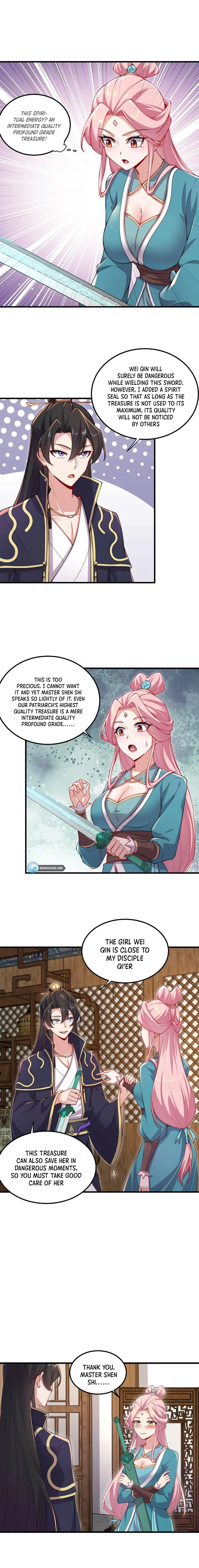 Page 2 of Chapter 22