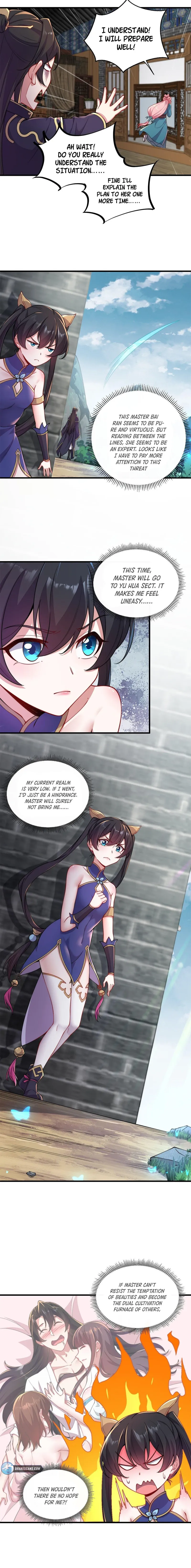 Page 5 of Chapter 22