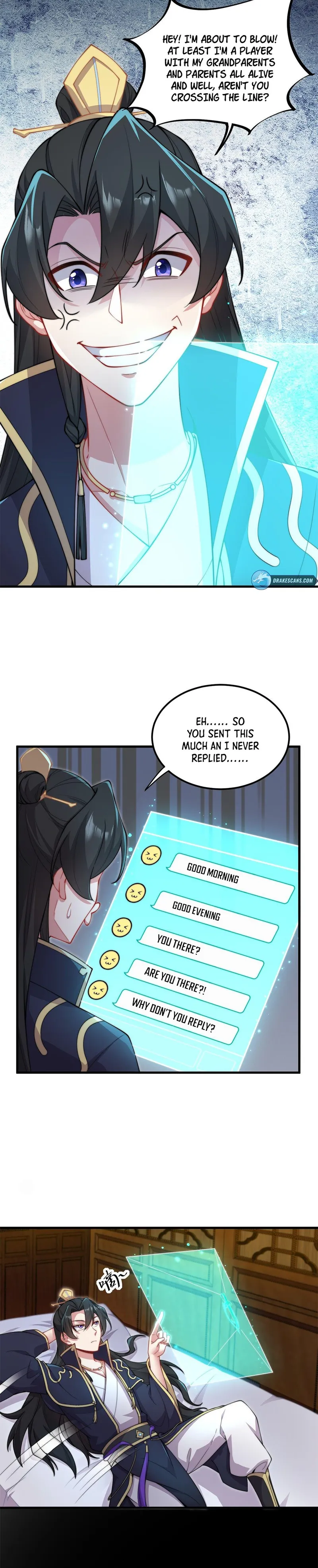Page 8 of Chapter 22