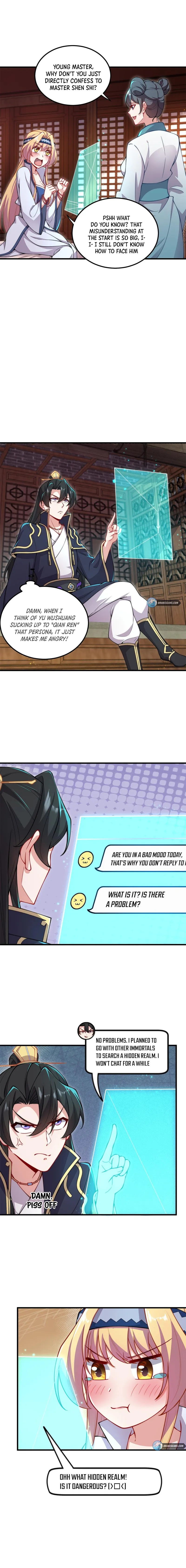 Page 10 of Chapter 22