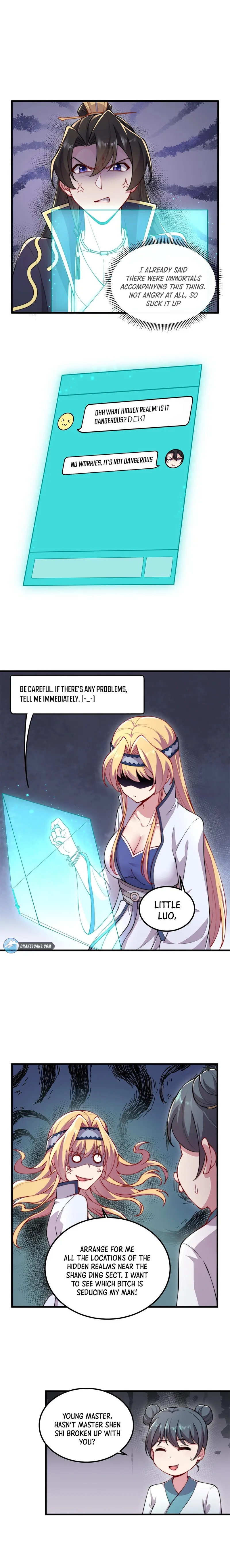 Page 11 of Chapter 22