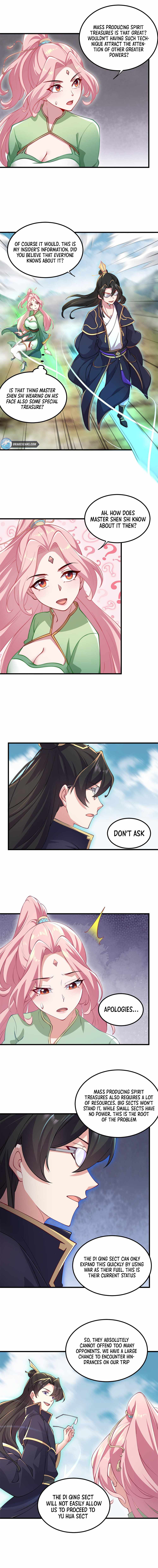 Page 2 of Chapter 23