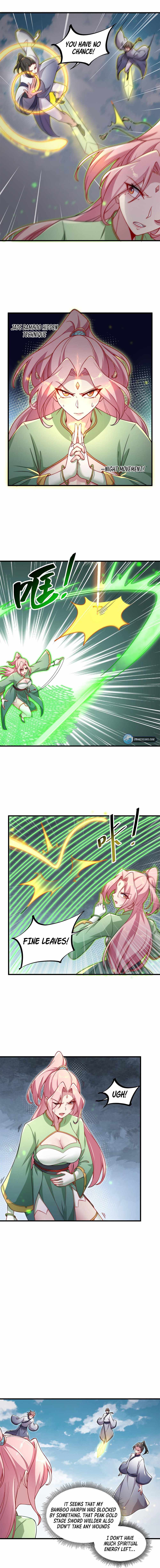 Page 6 of Chapter 23