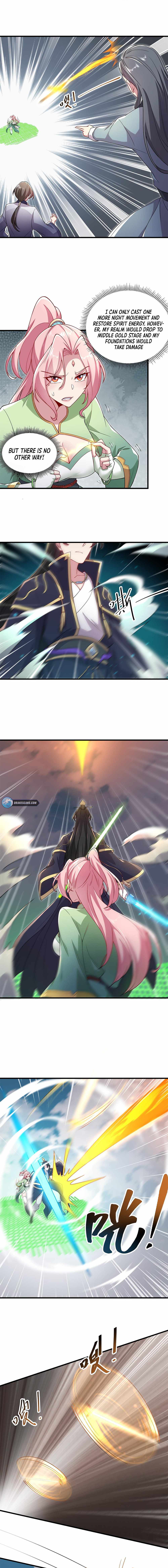 Page 7 of Chapter 23