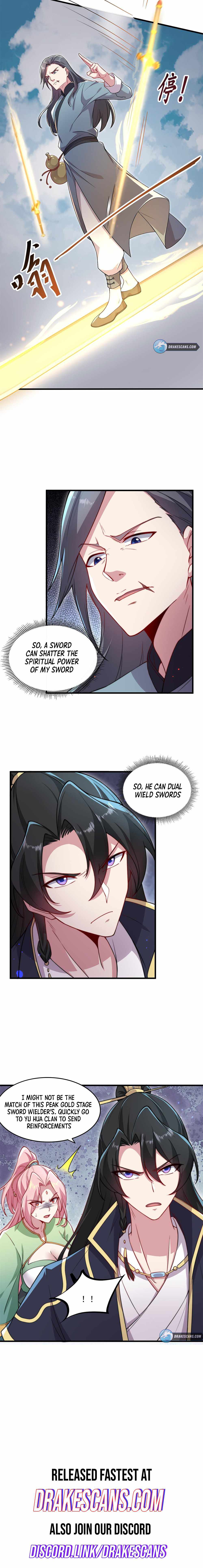 Page 8 of Chapter 23