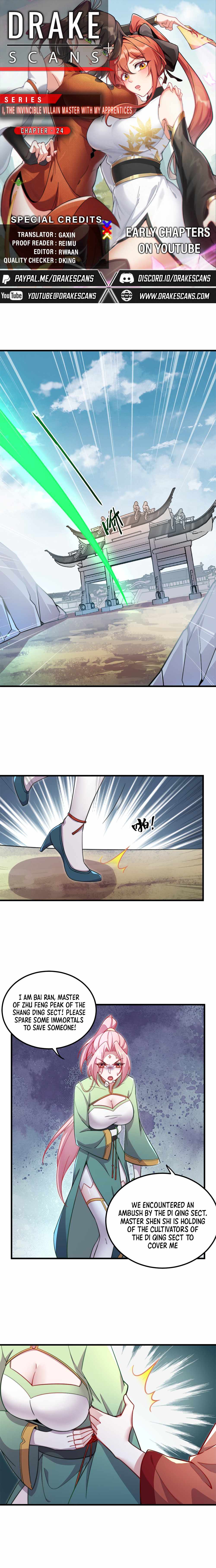 Page 1 of Chapter 24