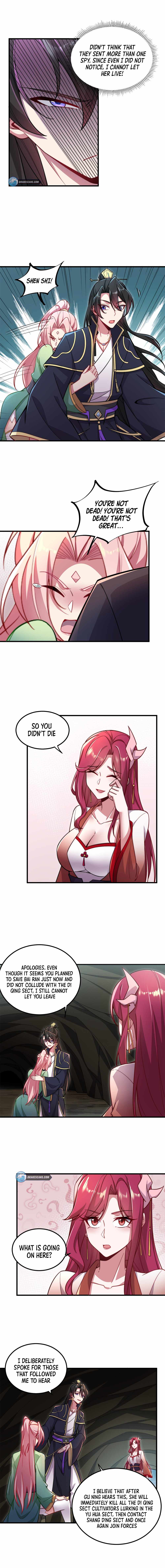 Page 8 of Chapter 24