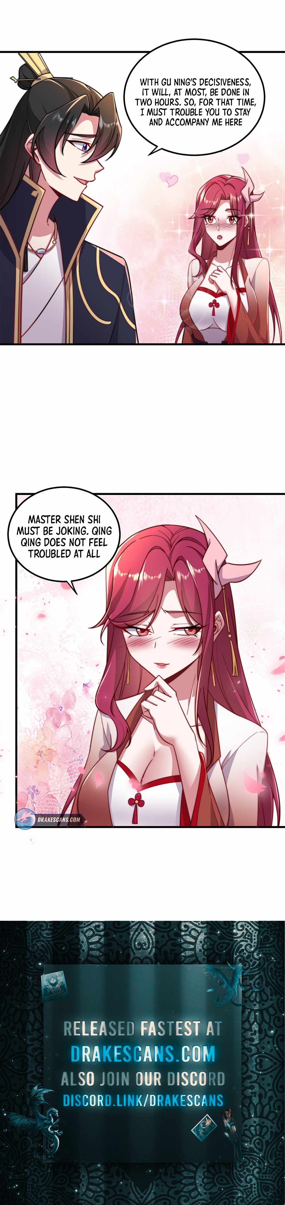 Page 9 of Chapter 24