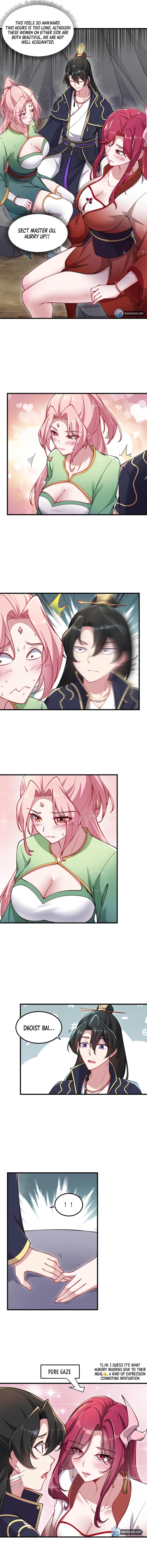 Page 2 of Chapter 25