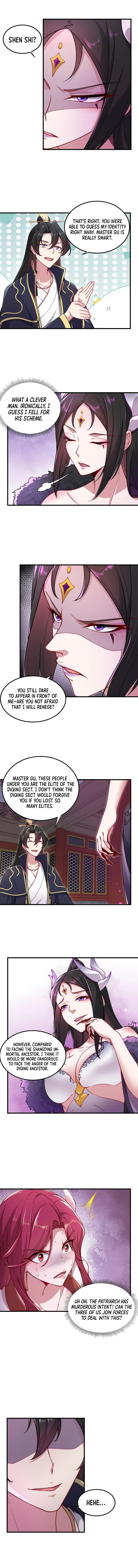 Page 4 of Chapter 25