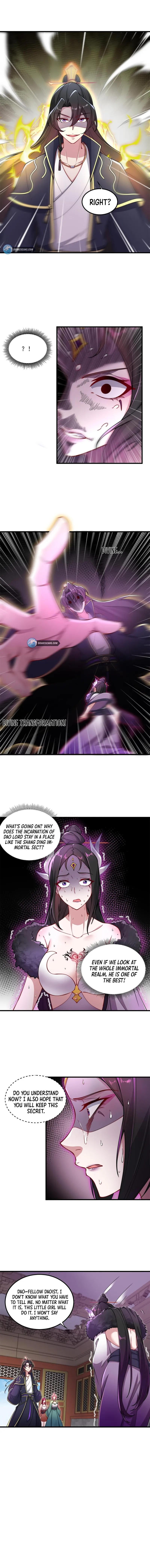 Page 5 of Chapter 25