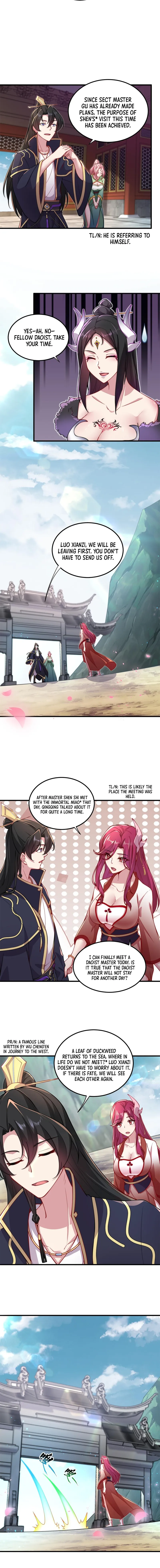 Page 7 of Chapter 25