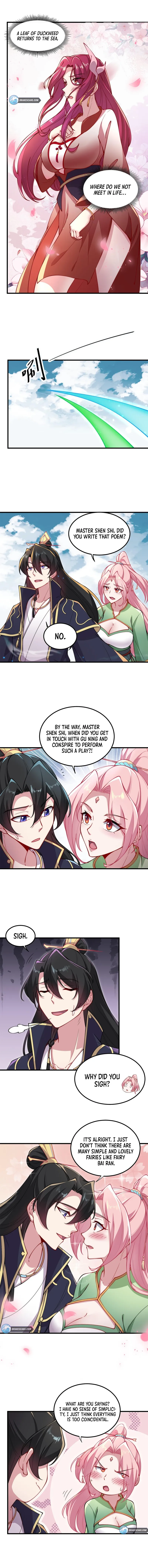 Page 8 of Chapter 25