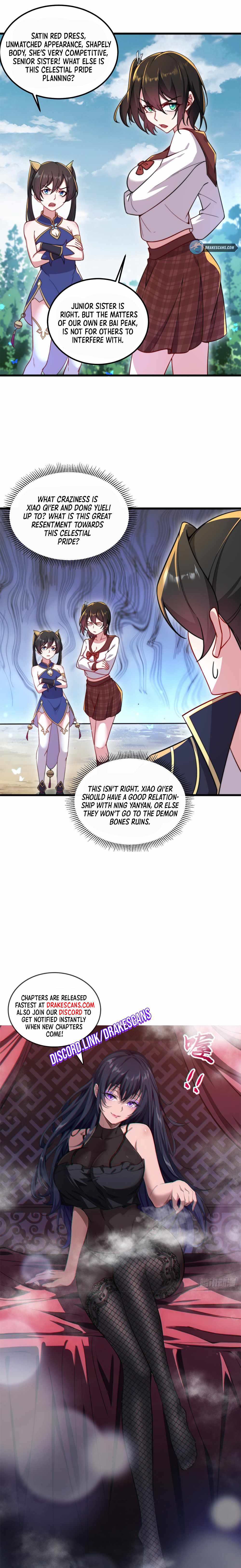 Page 9 of Chapter 27