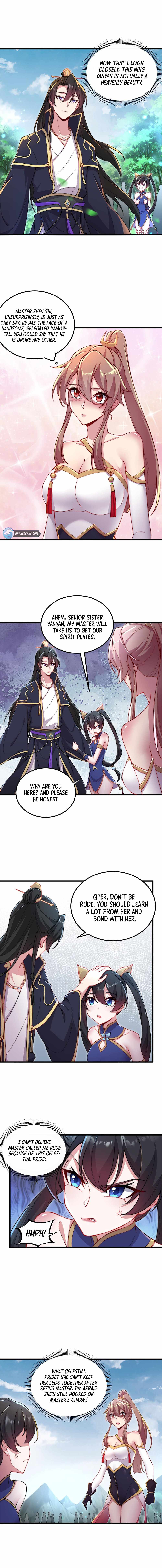 Page 2 of Chapter 28