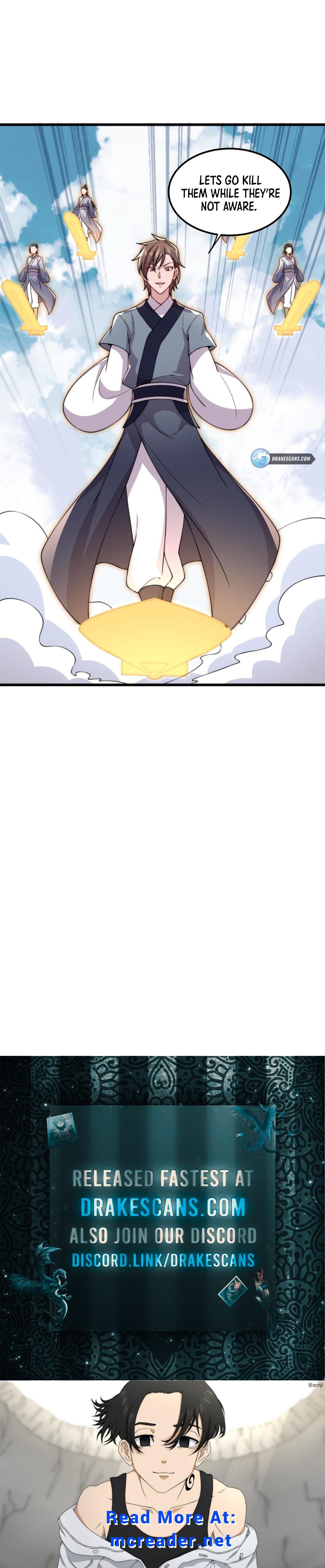 Page 9 of Chapter 28