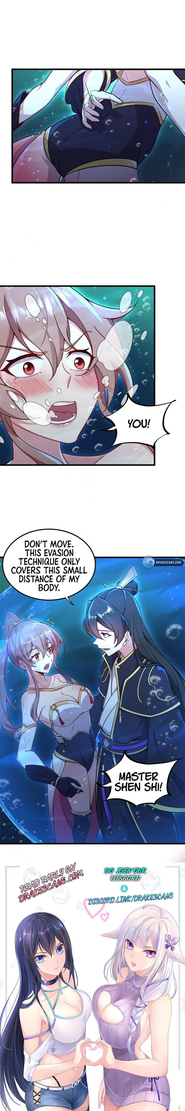 Page 8 of Chapter 29