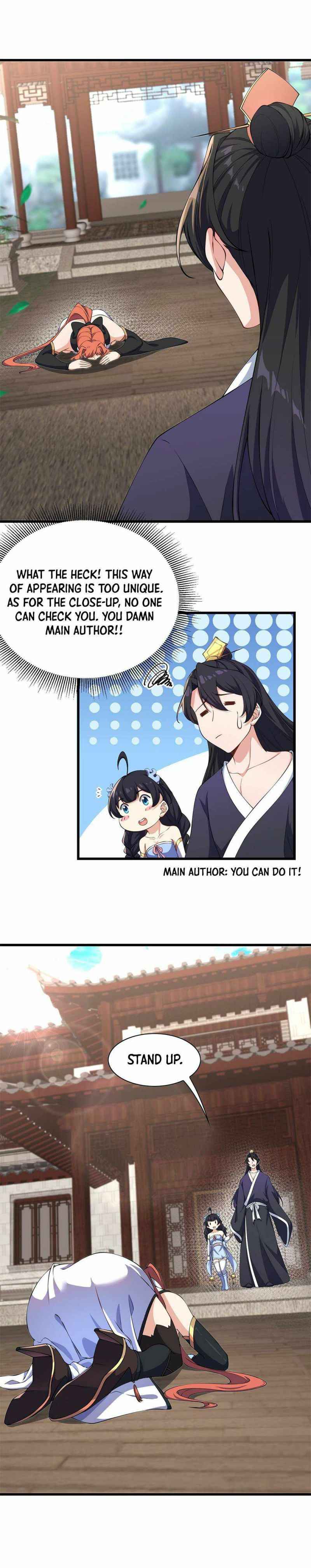 Page 2 of Chapter 2