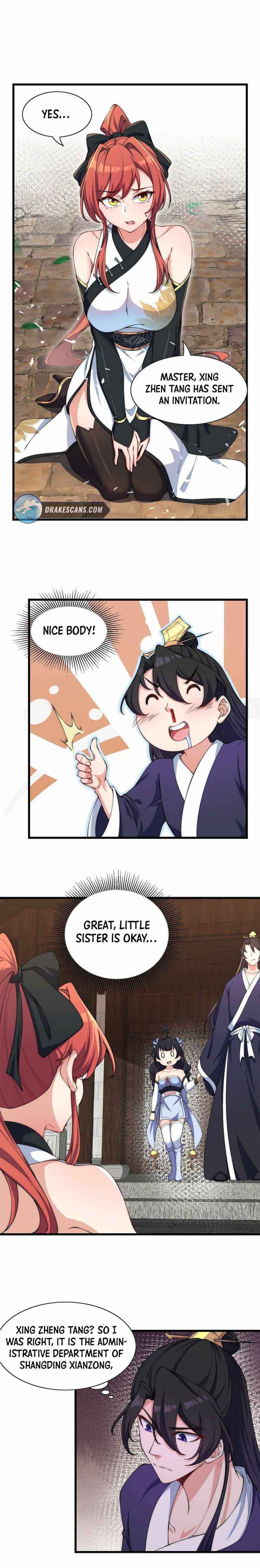 Page 3 of Chapter 2