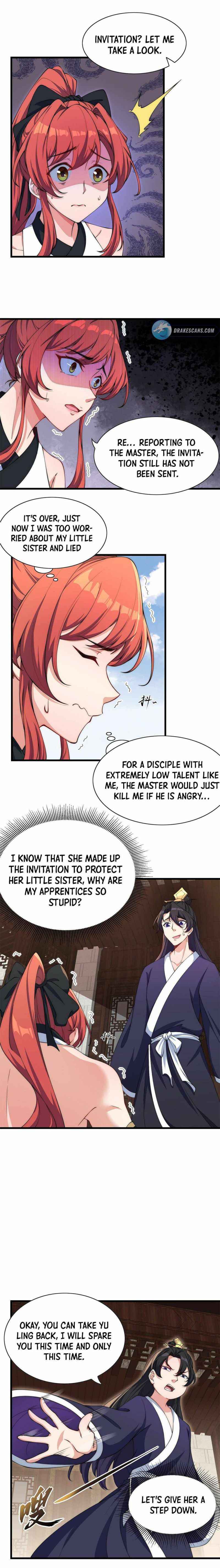 Page 4 of Chapter 2
