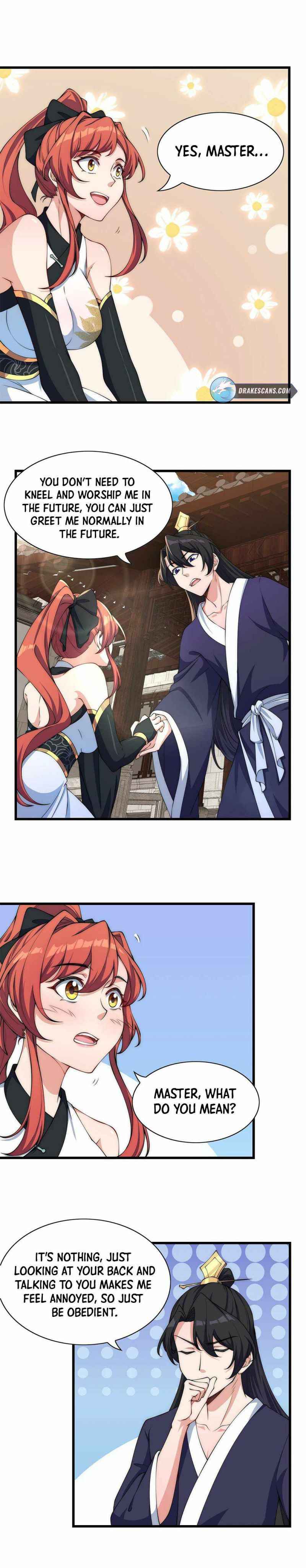Page 5 of Chapter 2