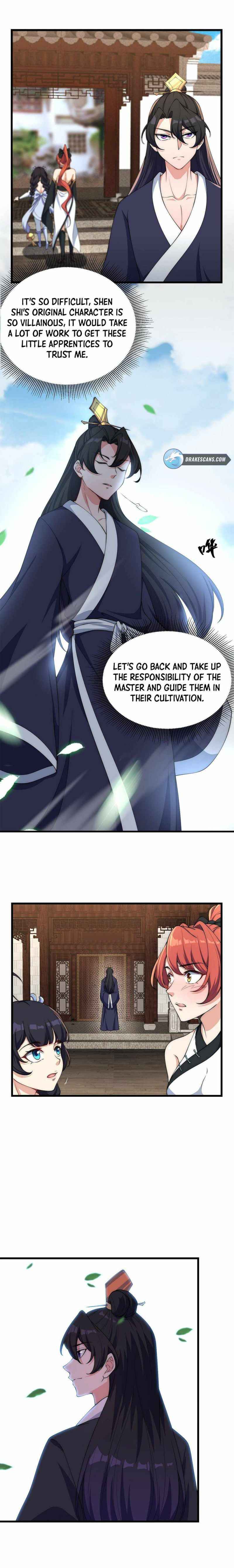 Page 6 of Chapter 2