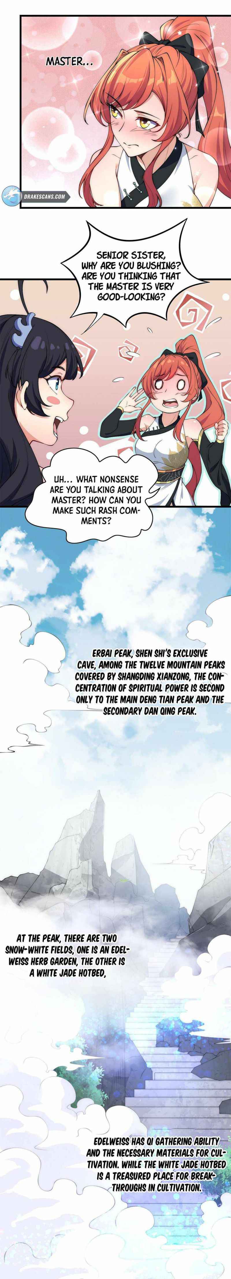 Page 7 of Chapter 2