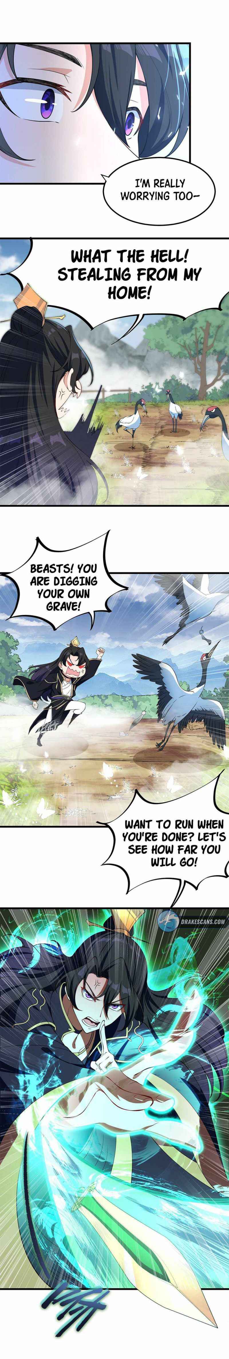 Page 9 of Chapter 2