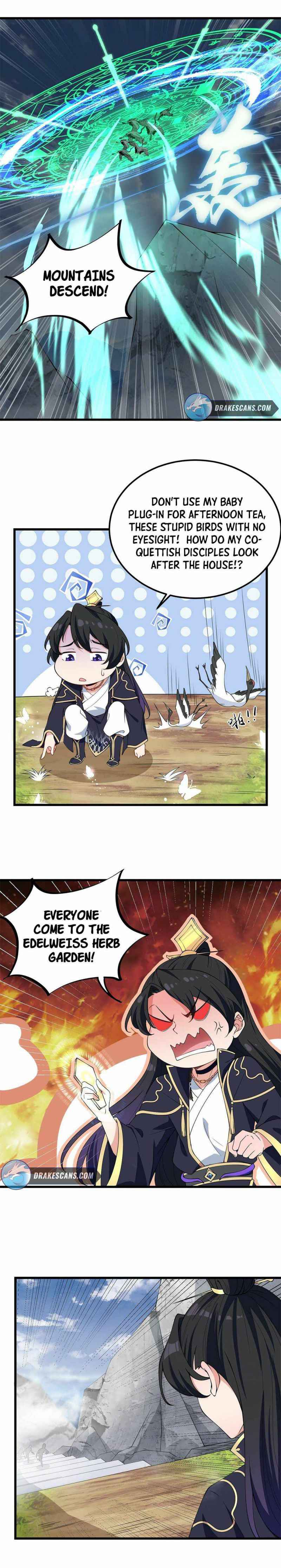 Page 10 of Chapter 2